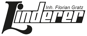 Logo-linderer-Gratz-web