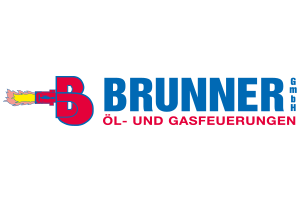 Logo-Brunner