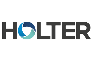Logo-holter