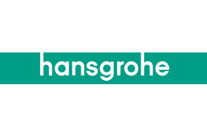 hans-grohe