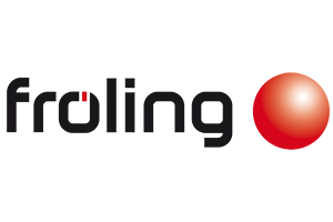 logo-Froehling