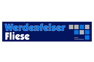 logo-werdenfelser-Fliese