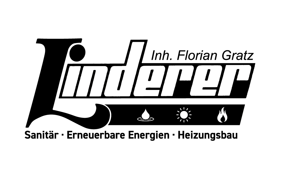 Logo_Linderer_weißer HIntergrund Logo_Linderer